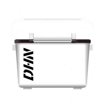 TZDHN FISHING BOX, SUPER LIGHTWEIGHT, NEW 2023 SEAFISH BAIT, SPECIALTY IN AEROBIC CONSERVATORY FISH TANK